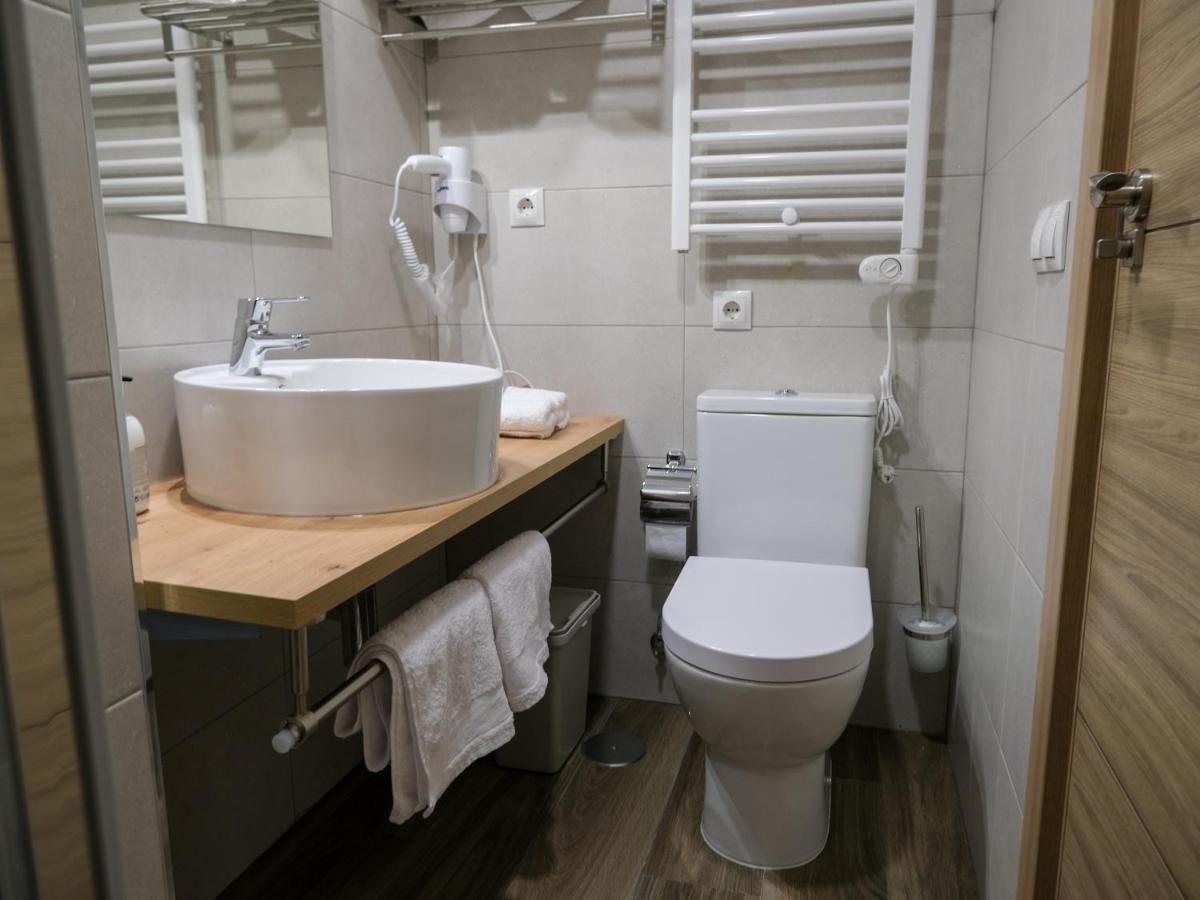 Alianza Suites Madrid Dış mekan fotoğraf